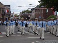 2016 09 04 - 030 - Schützenfest - Sonntag